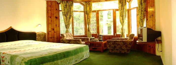 831/Mountain Top Hotel - Manali 06.jpg